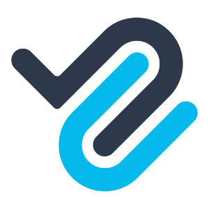 Brandcrate's profile picture
