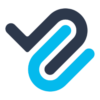 Brandcrate