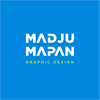 Madju Mapan