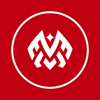 i-mm graphic