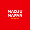 i-mm graphic