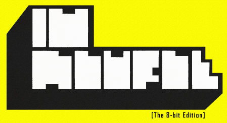 Naufal's profile picture