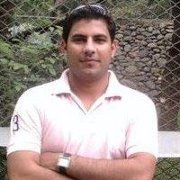  avowinfotech's profile picture