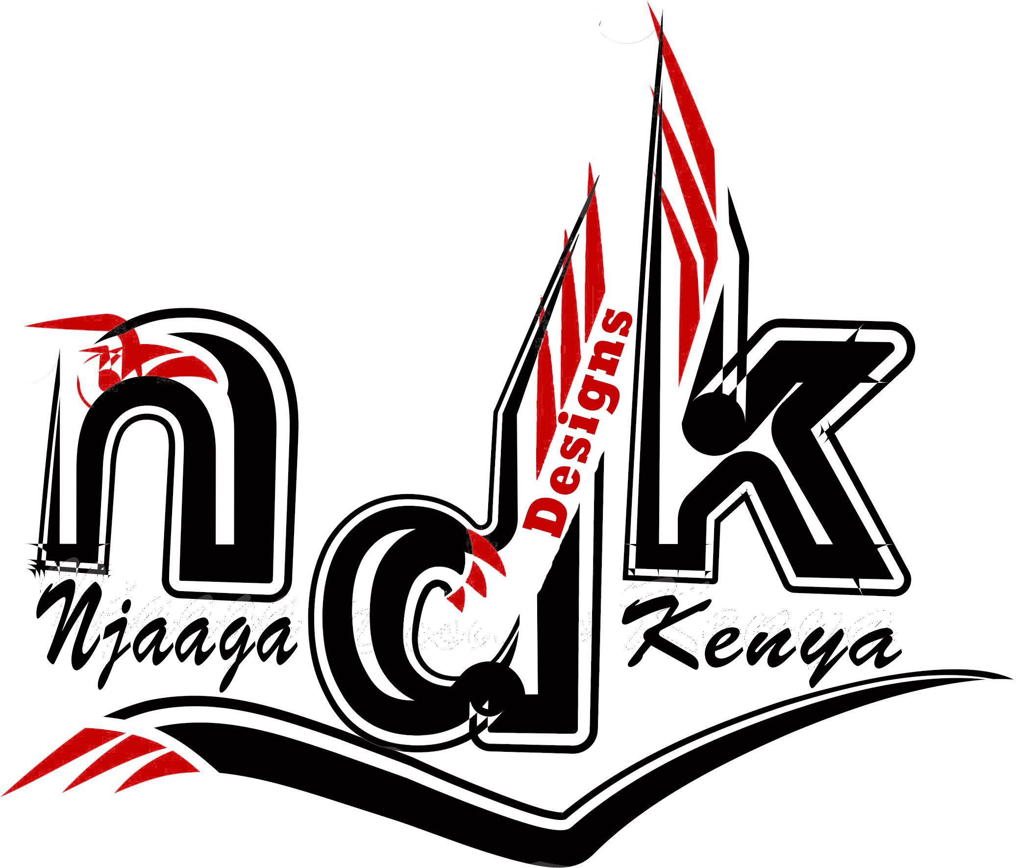 njaaga's profile picture