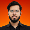 Shayan Shakil