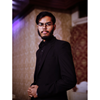 Shayan Shakil