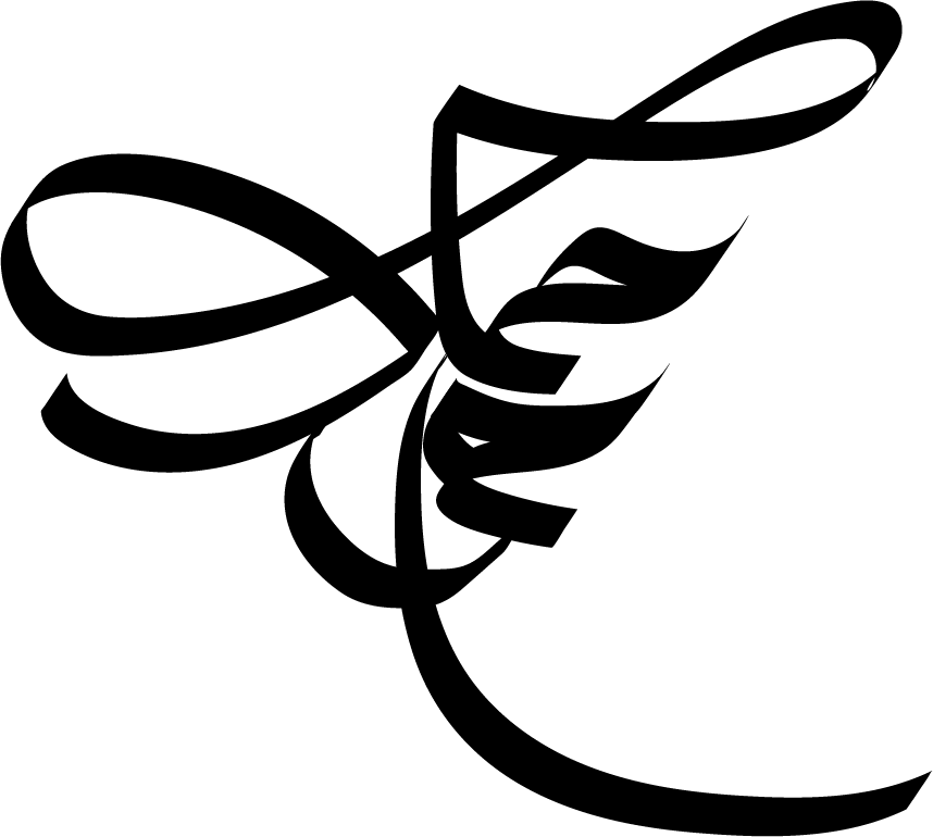 Visual Verse's profile picture