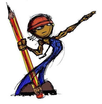  Esphan's profile picture