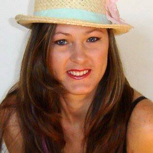 Kim Koorsen's profile picture