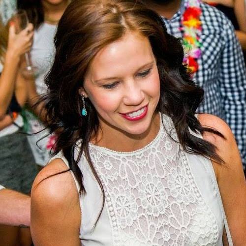 robynschaffner's profile picture