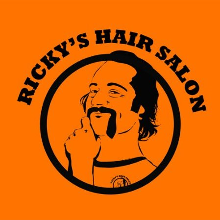 Rich Sutton's profile picture