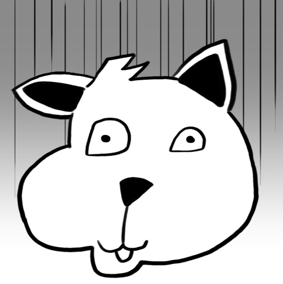 GarisLiar's profile picture