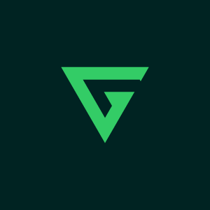 graphigo's profile picture