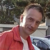 Istvan