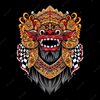 tenanglee