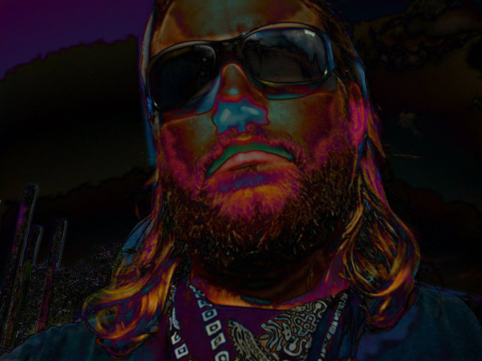 HIP Design's profile picture