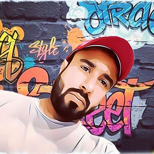 Omartanveer's profile picture