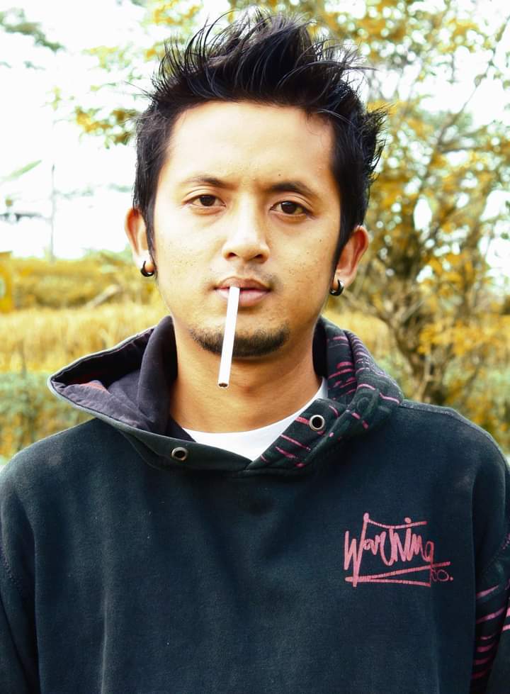 ArulWorld's profile picture