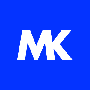 munibkhan2141's profile picture