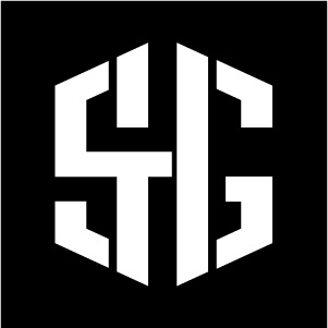 Syed Habib Graphics's profile picture