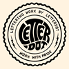 Letterdot