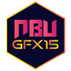 ABUGFX15