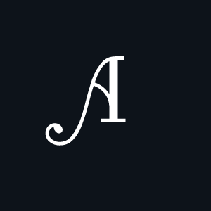 Alvi22's profile picture