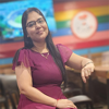 KOMAL 56