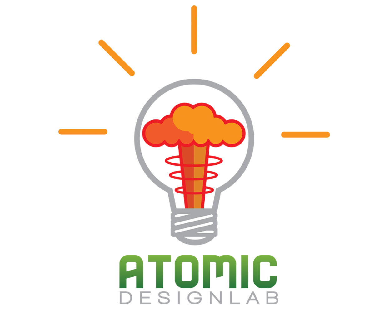 Atomic Design Lab's profile picture