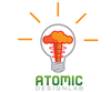 Atomic Design Lab