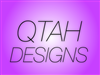 QTAH Designs
