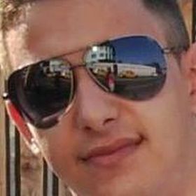 seo247's profile picture