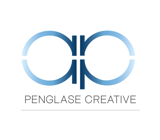 Penglase Creative's profile picture