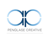Penglase Creative