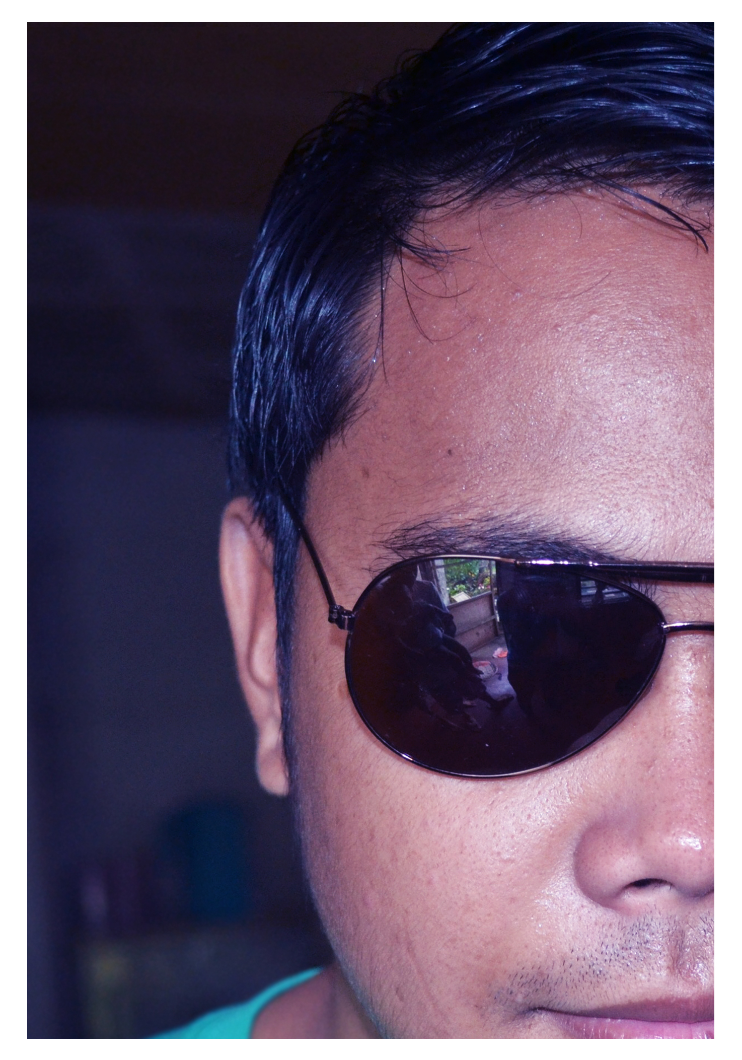  Theliboy's profile picture