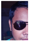  Theliboy