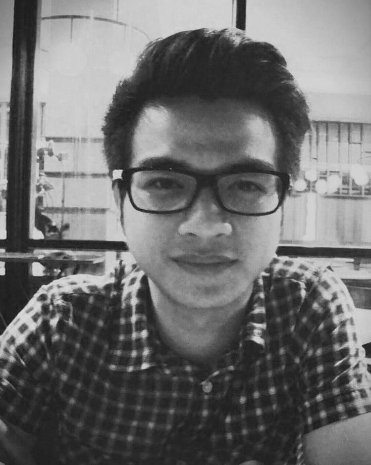  Rizan Sakawi's profile picture
