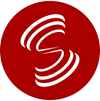 Logo Specialized