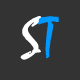  SKYISH TECHNOLOGY's profile picture