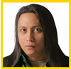  ALAN VINLUAN