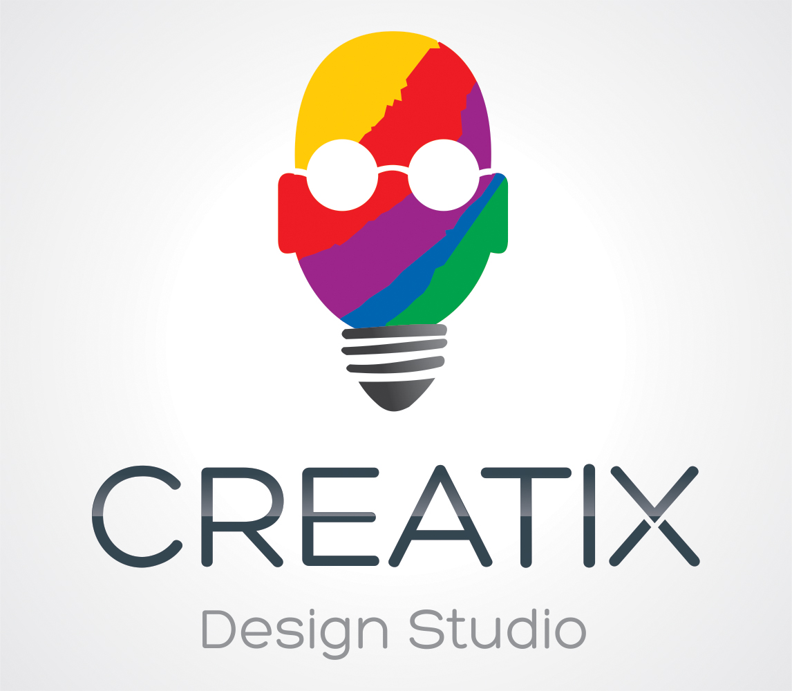CREATIX STUDIO's profile picture