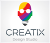 CREATIX STUDIO
