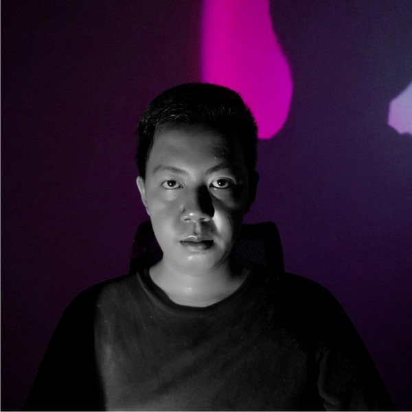 MagsVi's profile picture