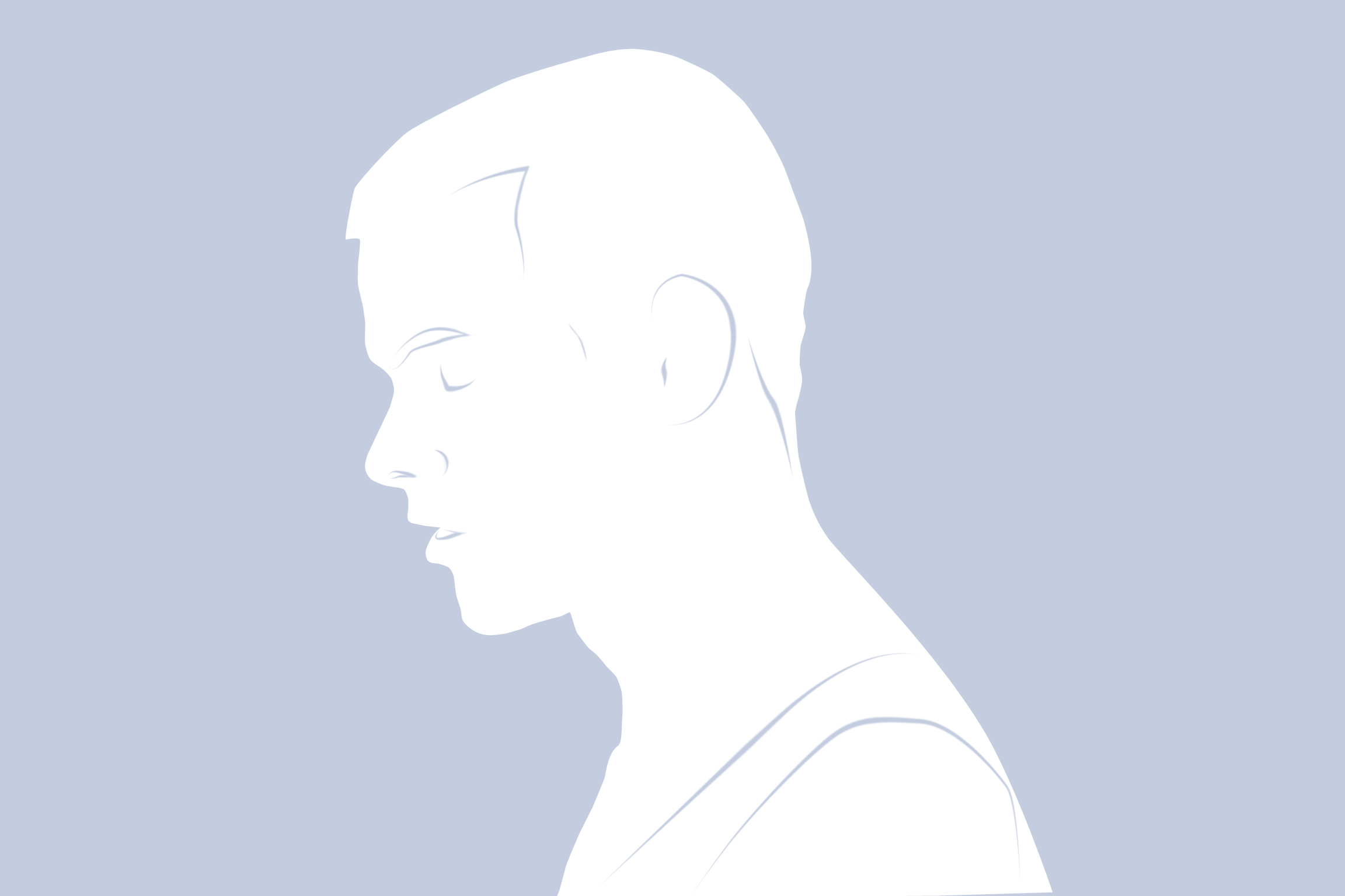  Dušan Tužinský's profile picture