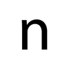 nur321