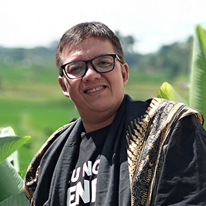 Dodo Kushardoyo's profile picture