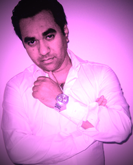  Shariar's profile picture