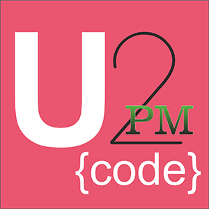 ŠiljoEsc Slavko Adžic's profile picture