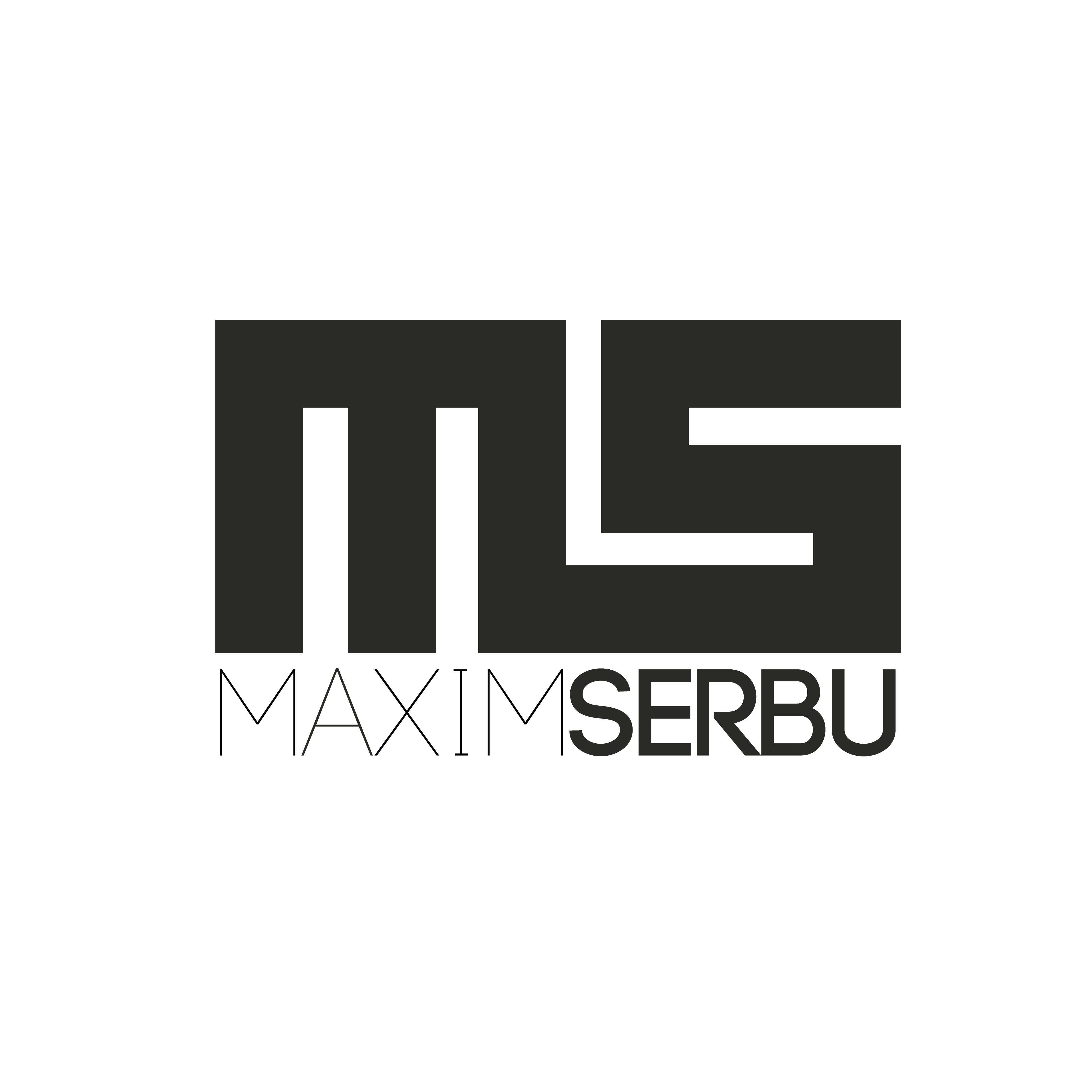 Maxim's profile picture