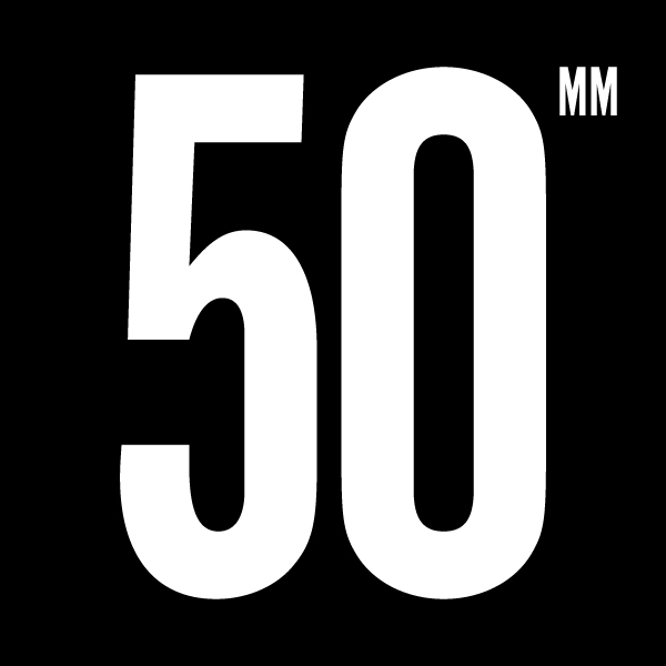  FIFTYmm's profile picture